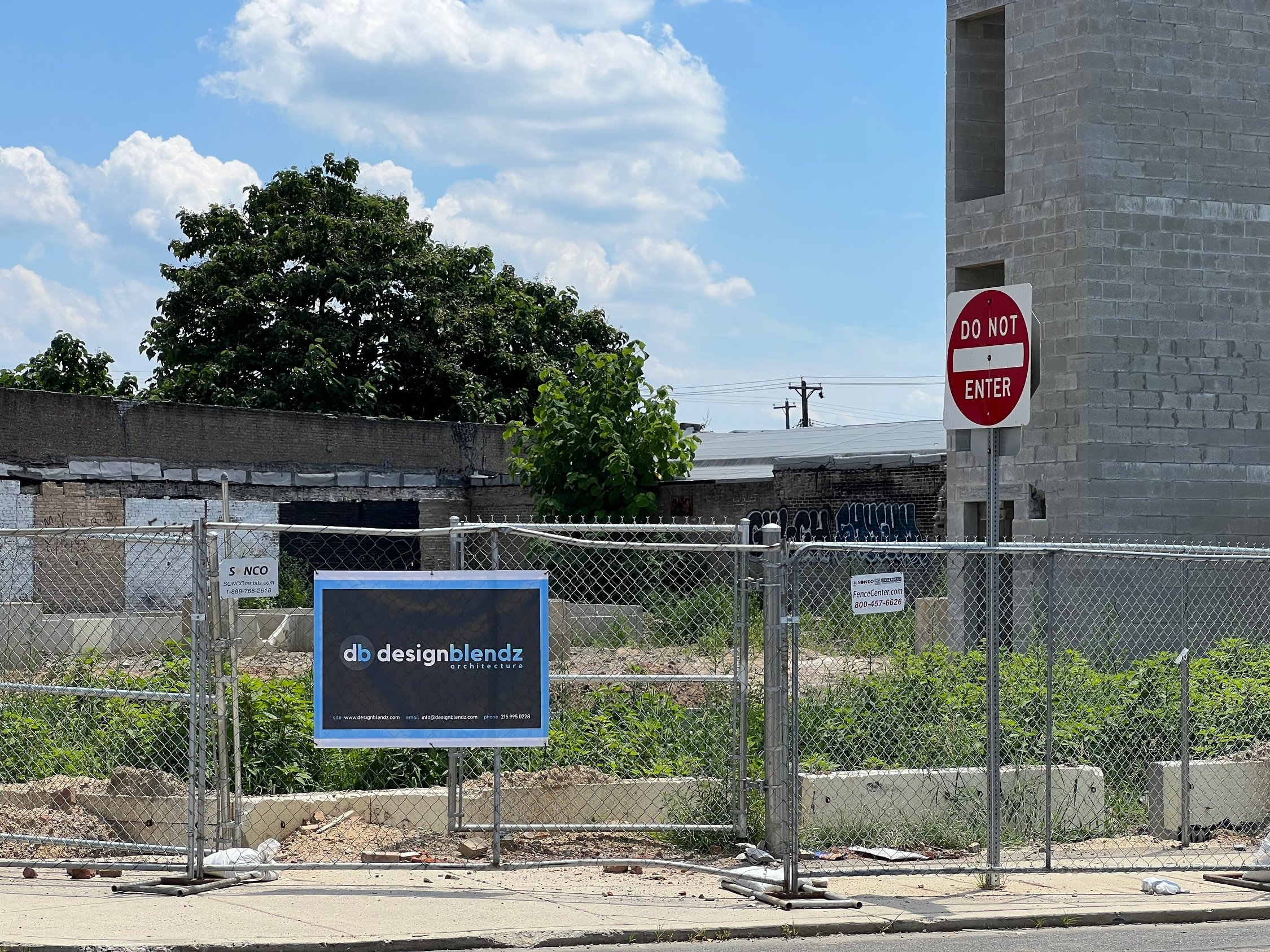 Philadelphia's Signage Zoning Permit Explained